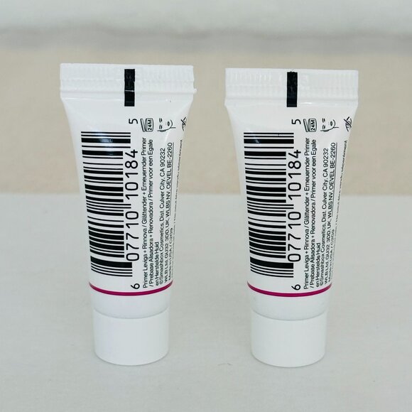 🌷New🌷 SMASHBOX COSMETICS Photo Finish Resurface Smooth + Renew Primer - Picture 9 of 9